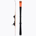Ски за спускане Blizzard Thunderbird R15 black +TPX 12 8A1034AH001 2