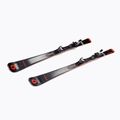 Ски за спускане Blizzard Thunderbird R15 black +TPX 12 8A1034AH001 4