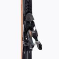 Ски за спускане Blizzard Thunderbird R15 black +TPX 12 8A1034AH001 6