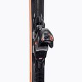 Ски за спускане Blizzard Thunderbird R15 black +TPX 12 8A1034AH001 7