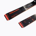Ски за спускане Blizzard Thunderbird R15 black +TPX 12 8A1034AH001 9