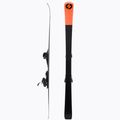 Ски за спускане Blizzard Phoenix S R13 Ti black +TPX 12 8A1046AN001 2