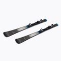 Ски за спускане Blizzard Phoenix S R13 Ti black +TPX 12 8A1046AN001 4