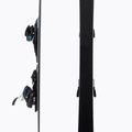 Ски за спускане Blizzard Phoenix S R13 Ti black +TPX 12 8A1046AN001 5
