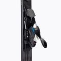 Ски за спускане Blizzard Phoenix S R13 Ti black +TPX 12 8A1046AN001 6