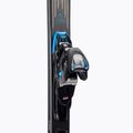 Ски за спускане Blizzard Phoenix S R13 Ti black +TPX 12 8A1046AN001 7