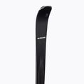 Ски за спускане Blizzard Phoenix S R13 Ti black +TPX 12 8A1046AN001 8