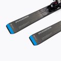 Ски за спускане Blizzard Phoenix S R13 Ti black +TPX 12 8A1046AN001 9