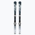Дамски ски за спускане Nordica WILD BELLE 74 grey +TP2COMP10 FDT 0A1272SB 001