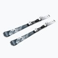 Дамски ски за спускане Nordica WILD BELLE 74 grey +TP2COMP10 FDT 0A1272SB 001 4