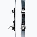 Дамски ски за спускане Nordica WILD BELLE 74 grey +TP2COMP10 FDT 0A1272SB 001 5