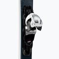 Дамски ски за спускане Nordica WILD BELLE 74 grey +TP2COMP10 FDT 0A1272SB 001 6