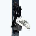 Дамски ски за спускане Nordica WILD BELLE 74 grey +TP2COMP10 FDT 0A1272SB 001 7