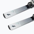 Дамски ски за спускане Nordica WILD BELLE 74 grey +TP2COMP10 FDT 0A1272SB 001 9