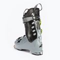 Ски обувки Nordica STRIDER 120 DYN зелени 050P16028U3 2