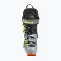 Ски обувки Nordica STRIDER 120 DYN зелени 050P16028U3 3