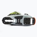 Ски обувки Nordica STRIDER 120 DYN зелени 050P16028U3 4