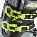 Ски обувки Nordica STRIDER 120 DYN зелени 050P16028U3 5