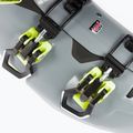 Ски обувки Nordica STRIDER 120 DYN зелени 050P16028U3 6