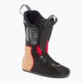 Ски обувки Nordica STRIDER 120 DYN зелени 050P16028U3 7