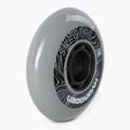 Rollerblade Hydrogen Spectre 80mm/85A колела за скейтборд 4 бр. сиви 06640000 2R2 3