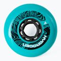 Rollerblade Hydrogen Spectre 80/85A колела за ролери 4 бр. сини 06640000 3D8 2