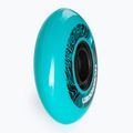 Rollerblade Hydrogen Spectre 80/85A колела за ролери 4 бр. сини 06640000 3D8 3