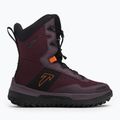 Дамски туристически обувки Tecnica Argos GTX burgundy 21249500002 2