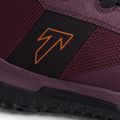 Дамски туристически обувки Tecnica Argos GTX burgundy 21249500002 9