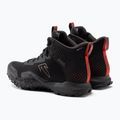 Мъжки ботуши за трекинг Tecnica Magma Mid S GTX black/pure lava 3