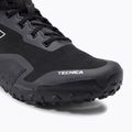 Мъжки ботуши за трекинг Tecnica Magma Mid GTX dark piedra/dusty steppa 7