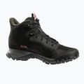 Дамски ботуши за трекинг Tecnica Magma Mid S GTX black/midway bacca 12
