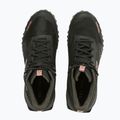 Дамски ботуши за трекинг Tecnica Magma Mid S GTX black/midway bacca 13