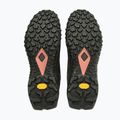 Дамски ботуши за трекинг Tecnica Magma Mid S GTX black/midway bacca 14