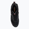 Дамски ботуши за трекинг Tecnica Magma Mid S GTX black/midway bacca 6