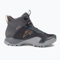 Дамски обувки за трекинг Tecnica Magma MID S GTX green TE21249900003 2