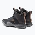 Дамски обувки за трекинг Tecnica Magma MID S GTX green TE21249900003 3