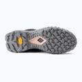 Дамски обувки за трекинг Tecnica Magma MID S GTX green TE21249900003 4