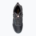 Дамски обувки за трекинг Tecnica Magma MID S GTX green TE21249900003 6