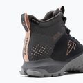 Дамски обувки за трекинг Tecnica Magma MID S GTX green TE21249900003 8