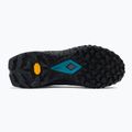 Дамски ботуши за трекинг Tecnica Magma Mid GTX shadow piedra/rich laguna 4