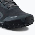 Дамски ботуши за трекинг Tecnica Magma Mid GTX shadow piedra/rich laguna 7