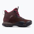 Дамски ботуши за трекинг Tecnica Magma MID GTX brown TE21250000002 2