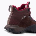 Дамски ботуши за трекинг Tecnica Magma MID GTX brown TE21250000002 8