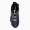 Дамски ботуши за трекинг Tecnica Magma S GTX navy blue 21240300004 6