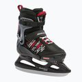 Детски кънки Bladerunner Micro Ice в черно и бяло 0G122800 787 9