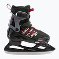 Детски кънки Bladerunner Micro Ice в черно и бяло 0G122800 787 10