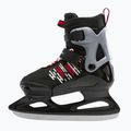 Детски кънки Bladerunner Micro Ice в черно и бяло 0G122800 787 11