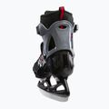Детски кънки Bladerunner Micro Ice в черно и бяло 0G122800 787 12
