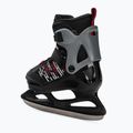 Детски кънки Bladerunner Micro Ice в черно и бяло 0G122800 787 3